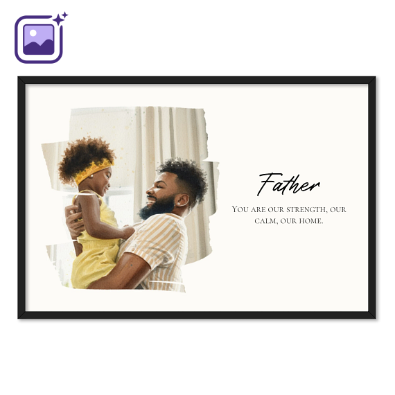 Photo Paint Filter Photo Paint Filter