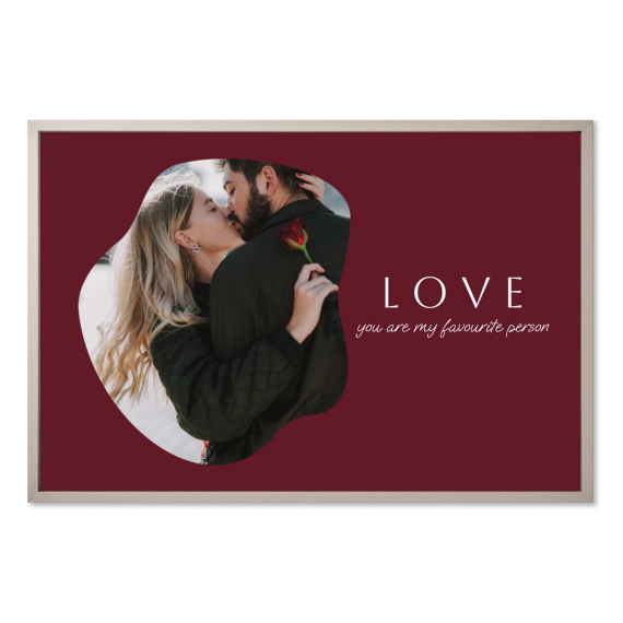 OrganicSilhouetteBiz OrganicSilhouetteBiz