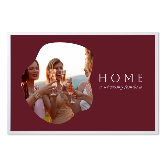 OrganicSilhouetteBiz OrganicSilhouetteBiz