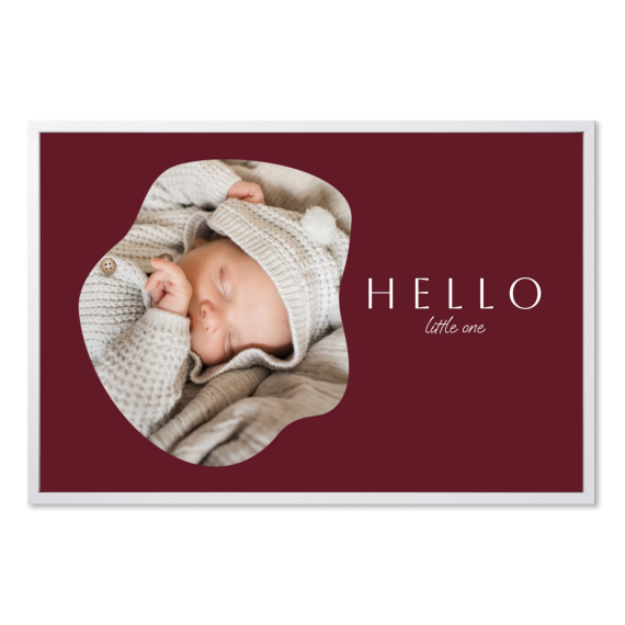 OrganicSilhouetteBiz OrganicSilhouetteBiz
