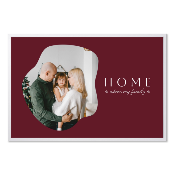 OrganicSilhouetteBiz OrganicSilhouetteBiz
