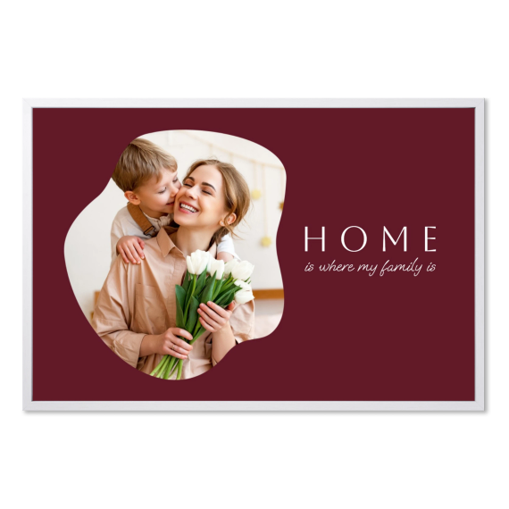 OrganicSilhouetteBiz OrganicSilhouetteBiz