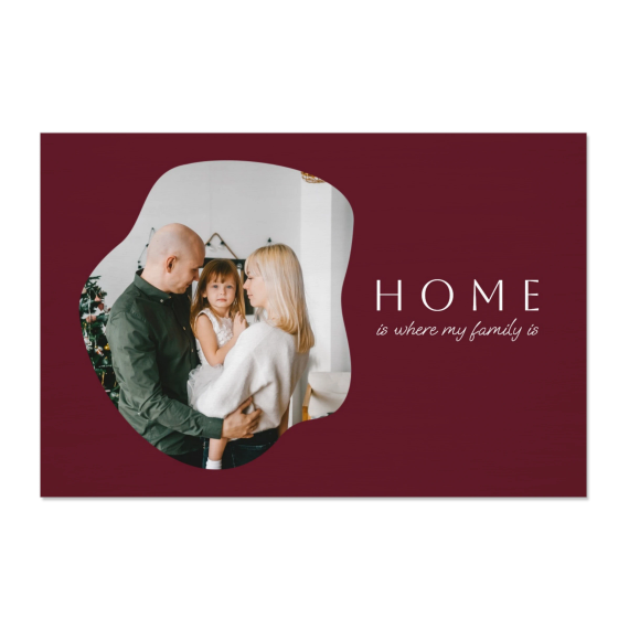 OrganicSilhouetteBiz OrganicSilhouetteBiz