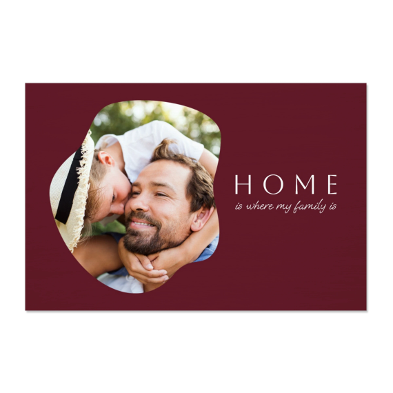 OrganicSilhouetteBiz