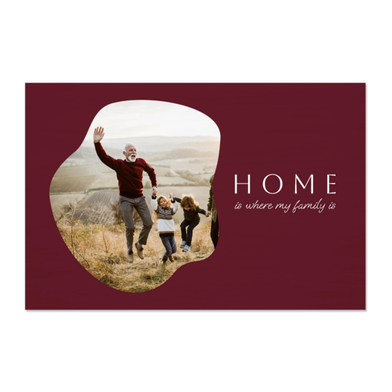 OrganicSilhouetteBiz OrganicSilhouetteBiz