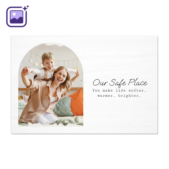 Arch Photo Filter Arch Photo Filter