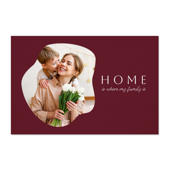 OrganicSilhouetteBiz OrganicSilhouetteBiz
