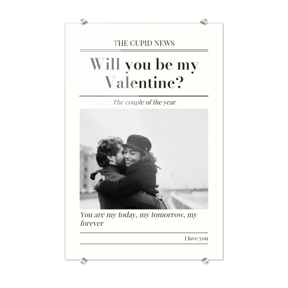 Classic Press Style Paper Classic Press Style Paper
