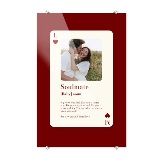 Playing Card Worddefinition Playing Card Worddefinition