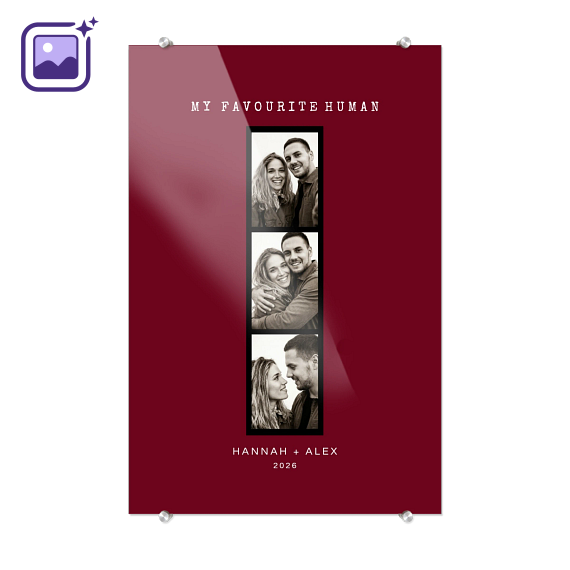 Retro Photobooth Strip Filter Photobooth Retro Photobooth Strip Filter Photobooth