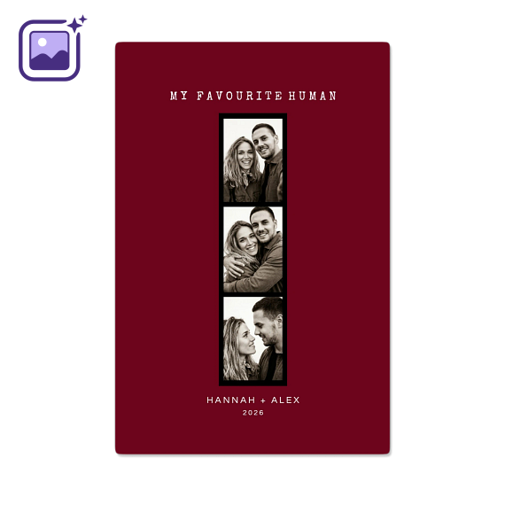 Retro Photobooth Strip Filter Photobooth Retro Photobooth Strip Filter Photobooth