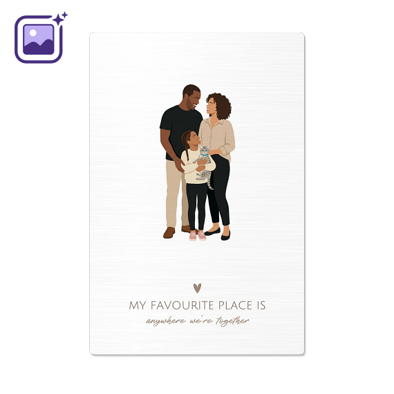Lovely Portrait Filter Soft Illustration Love Lovely Portrait Filter Soft Illustration Love