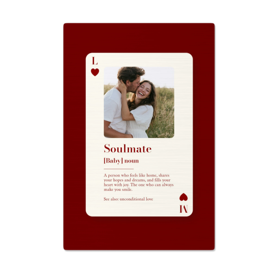 Playing Card Worddefinition Playing Card Worddefinition