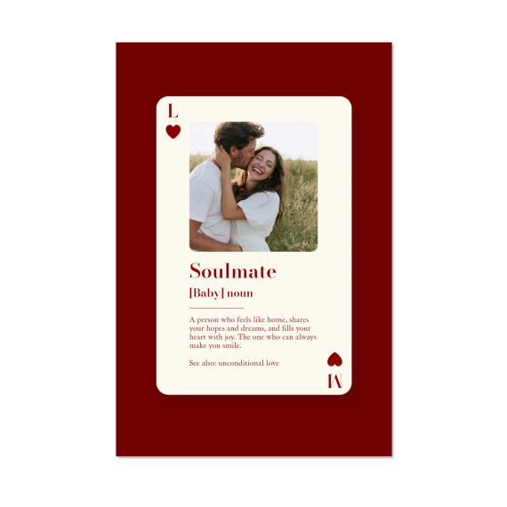 Playing Card Worddefinition Playing Card Worddefinition