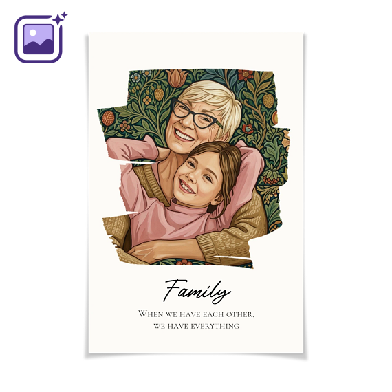 Photo Paint Filter Photo Paint Filter