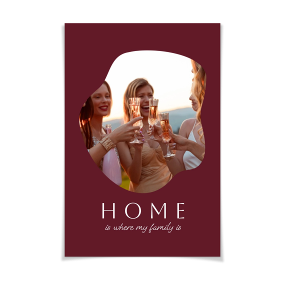 3mmbleed20x30portrait_OrganicSilhouetteBurgundy