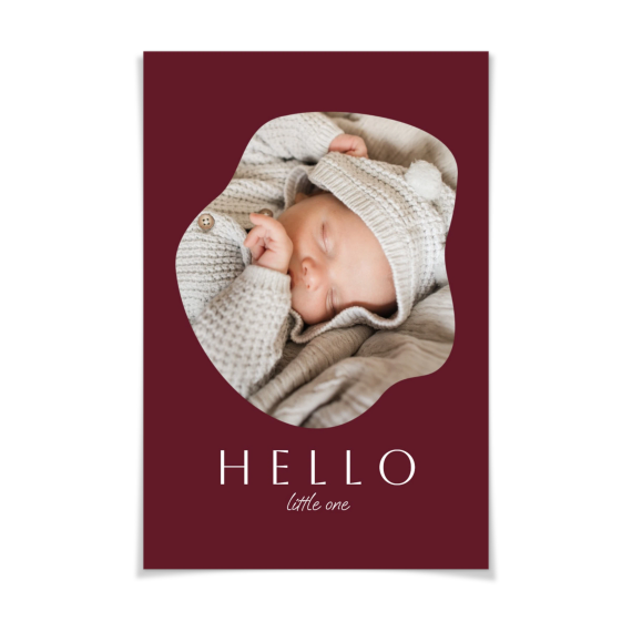 3mmbleed20x30portrait_OrganicSilhouetteBurgundy