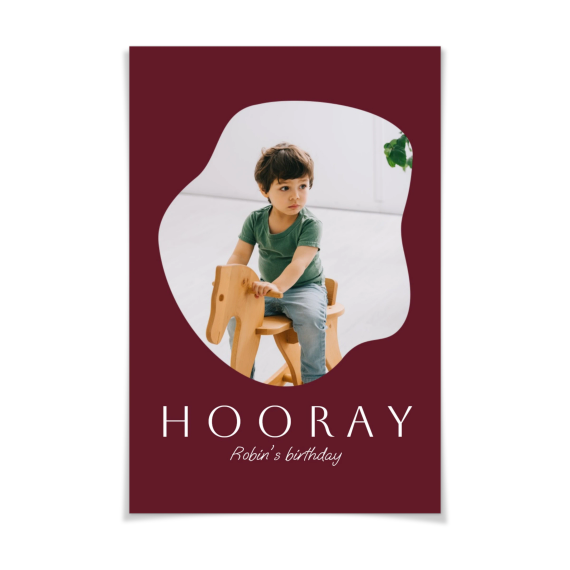 OrganicSilhouetteBiz OrganicSilhouetteBiz