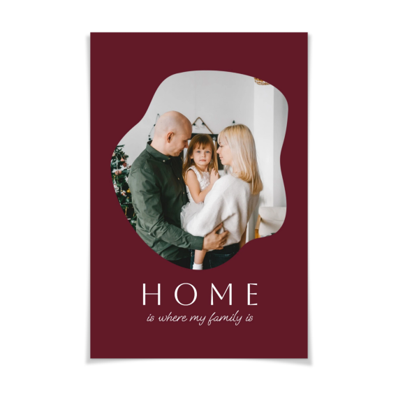 3mmbleed20x30portrait_OrganicSilhouetteBurgundy