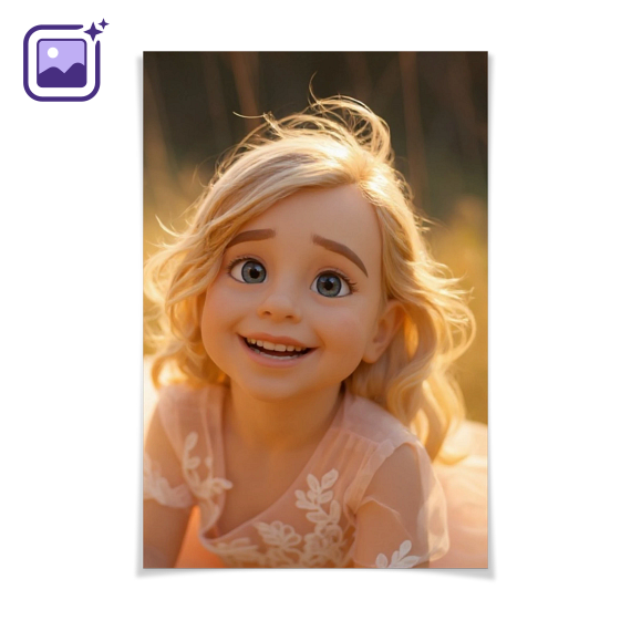 Votre photo Votre photo