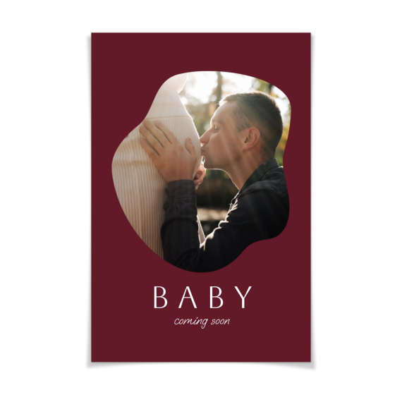 3mmbleed20x30portrait_OrganicSilhouetteBurgundy