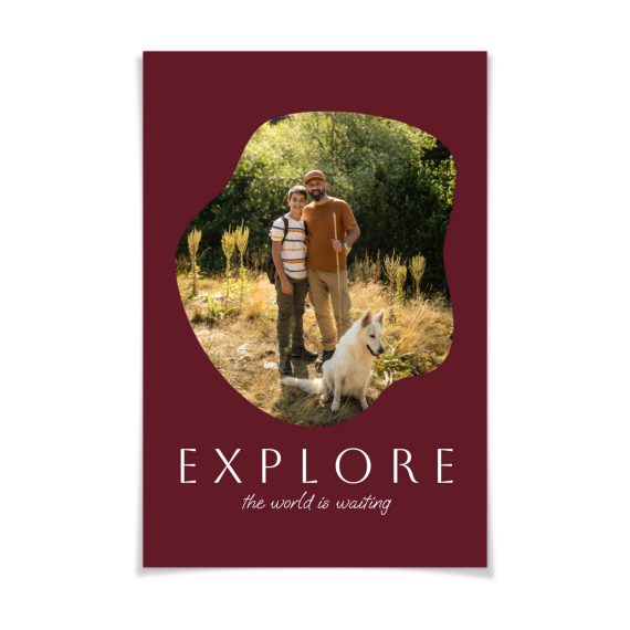 3mmbleed20x30portrait_OrganicSilhouetteBurgundy