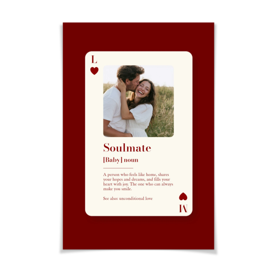Playing Card Worddefinition Playing Card Worddefinition