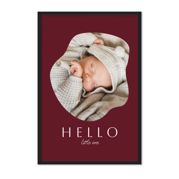 OrganicSilhouetteBiz OrganicSilhouetteBiz