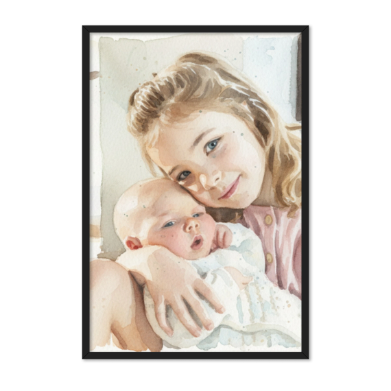 3mmbleed20x30portrait_PhotoOnlyFilter