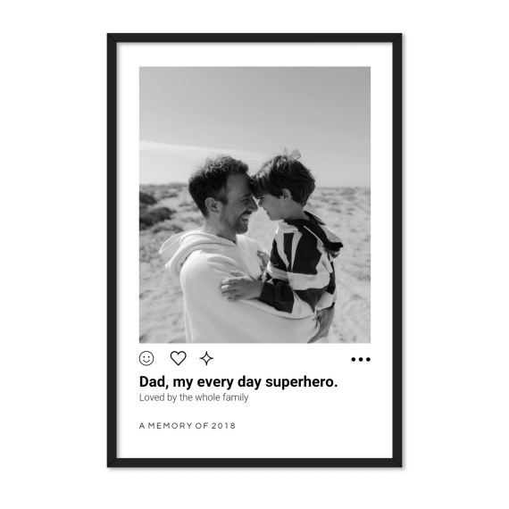 Favourite Memory Post Favourite Memory Post