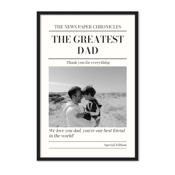 Classic Press Style Paper Classic Press Style Paper