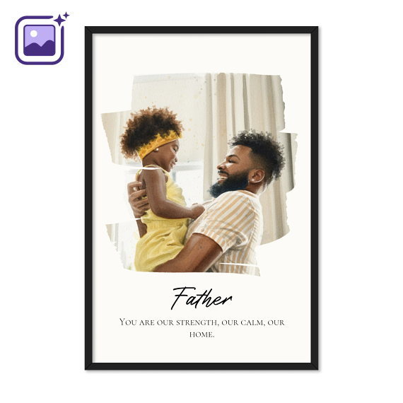 Photo Paint Filter