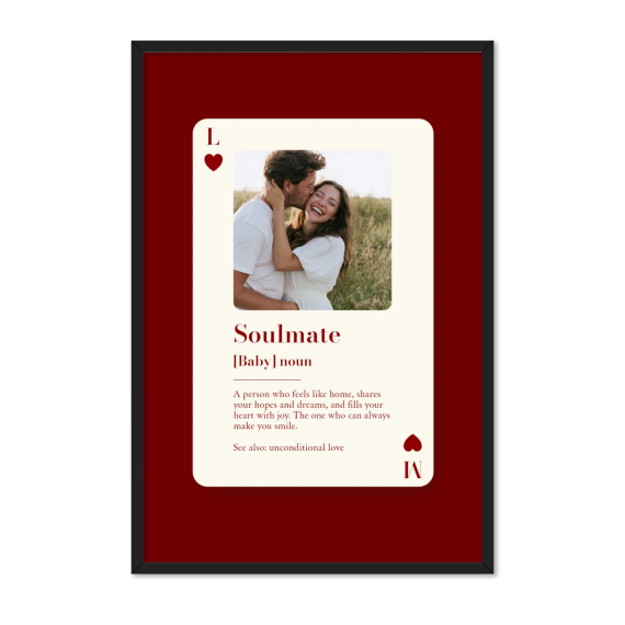Playing Card Worddefinition Playing Card Worddefinition