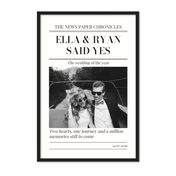 Classic Press Style Paper Classic Press Style Paper