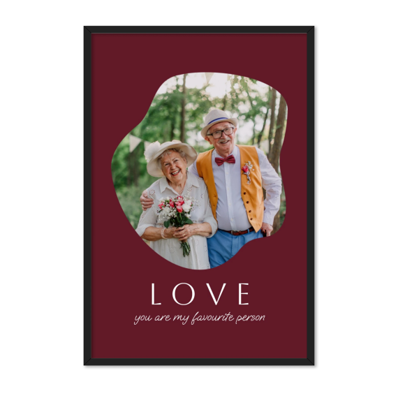 OrganicSilhouetteBiz