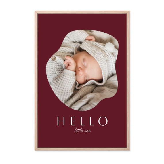 OrganicSilhouetteBiz OrganicSilhouetteBiz