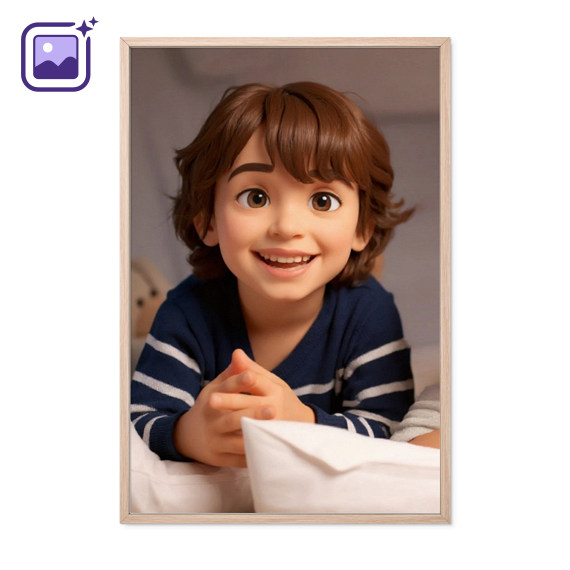Pure foto 2