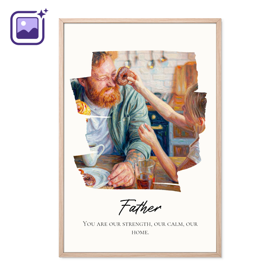 Photo Paint Filter Photo Paint Filter