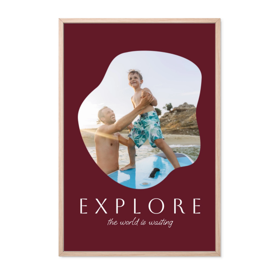 3mmbleed20x30portrait_OrganicSilhouetteBurgundy