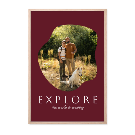 3mmbleed20x30portrait_OrganicSilhouetteBurgundy