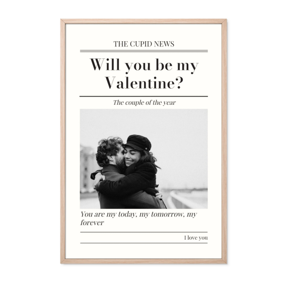 Classic Press Style Paper Classic Press Style Paper