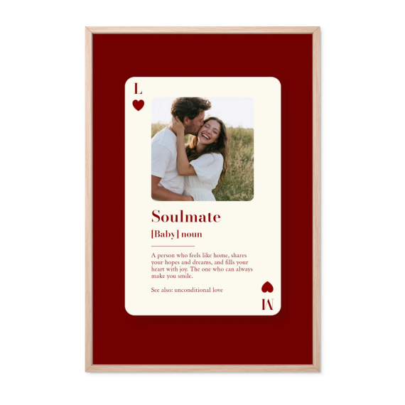 Playing Card Worddefinition Playing Card Worddefinition