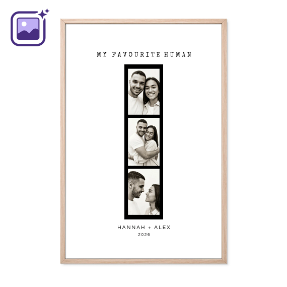 Retro Photobooth Strip Filter Photobooth Retro Photobooth Strip Filter Photobooth
