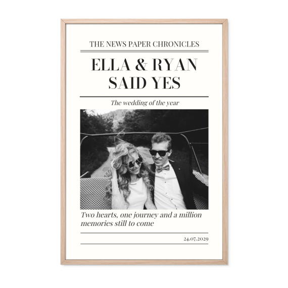 Classic Press Style Paper Classic Press Style Paper