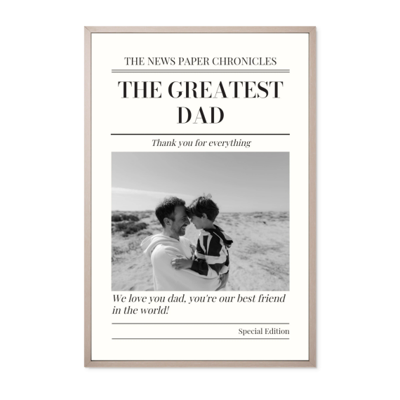 Classic Press Style Paper Classic Press Style Paper