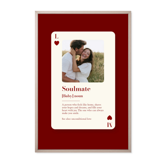 Playing Card Worddefinition Playing Card Worddefinition