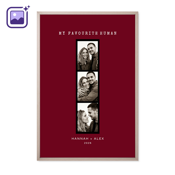 Retro Photobooth Strip Filter Photobooth Retro Photobooth Strip Filter Photobooth