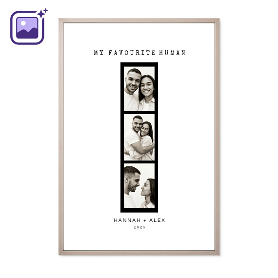 Retro Photobooth Strip Filter Photobooth Retro Photobooth Strip Filter Photobooth