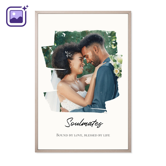 Photo Paint Filter Photo Paint Filter