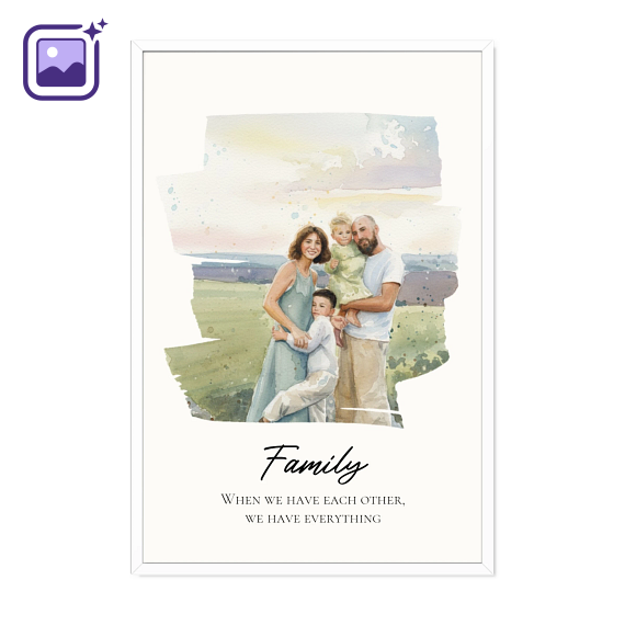 Photo Paint Filter Photo Paint Filter